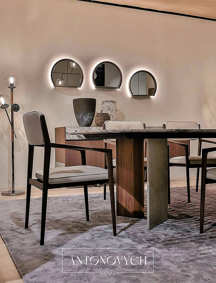 ulivi_Milan_2023_ DINING ROOM__04_result