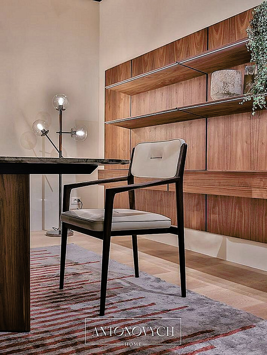 ulivi_Milan_2023_ DINING ROOM__05_result