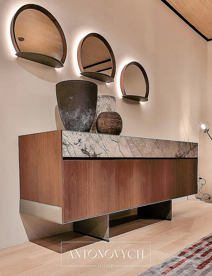 ulivi_Milan_2023_ DINING ROOM__07_result