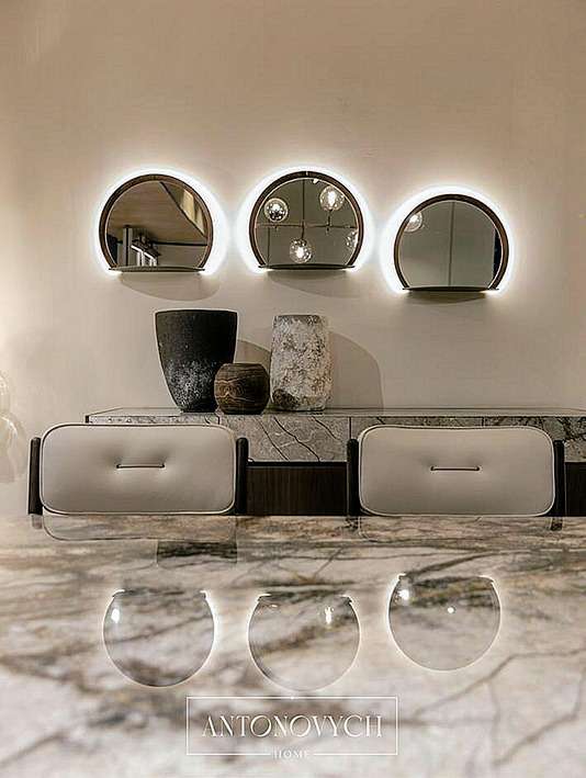ulivi_Milan_2023_ DINING ROOM__08_result