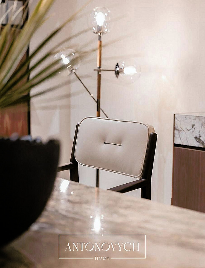 ulivi_Milan_2023_ DINING ROOM__result