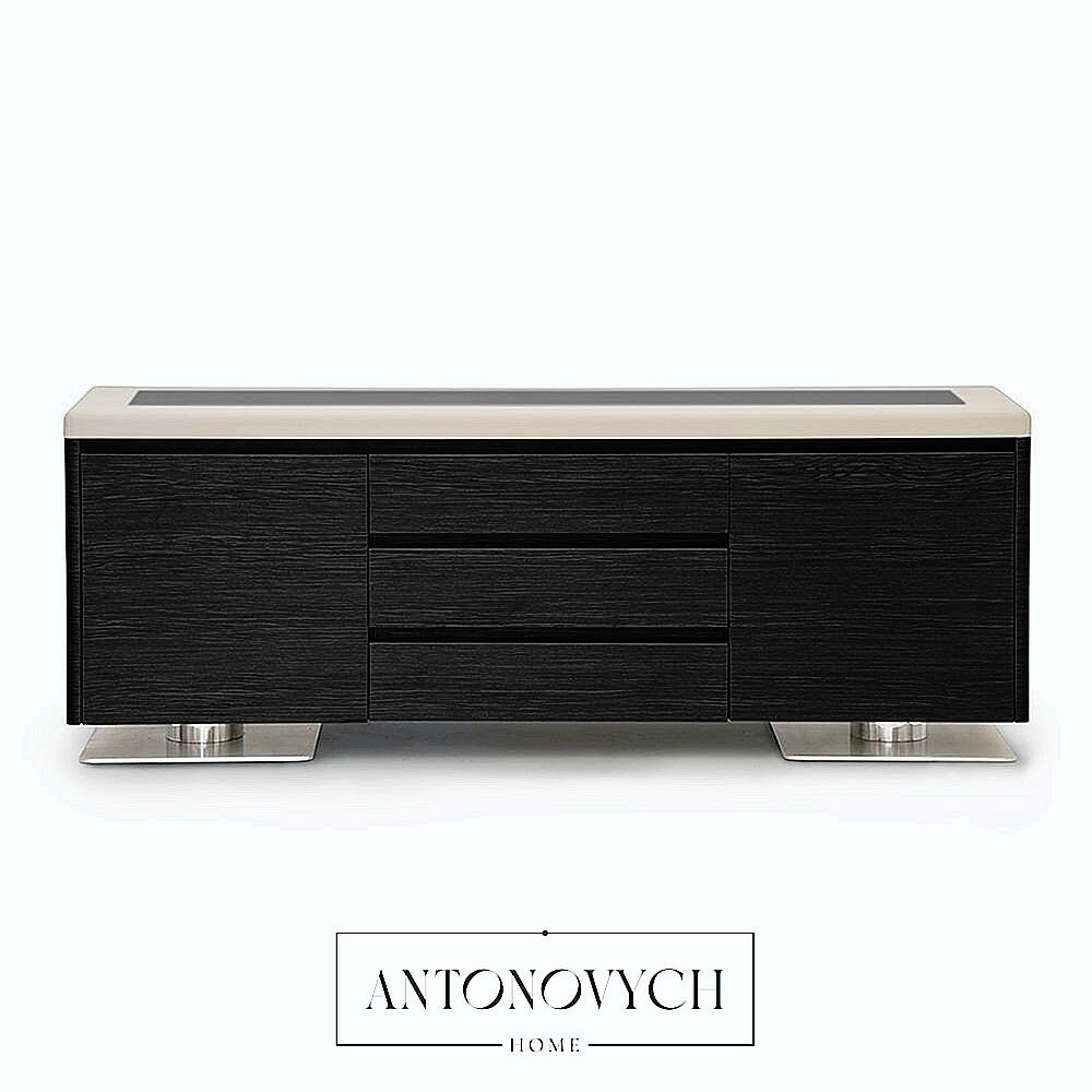 Formitalia Yangoon Glamour Collection Office Furniture, view 15