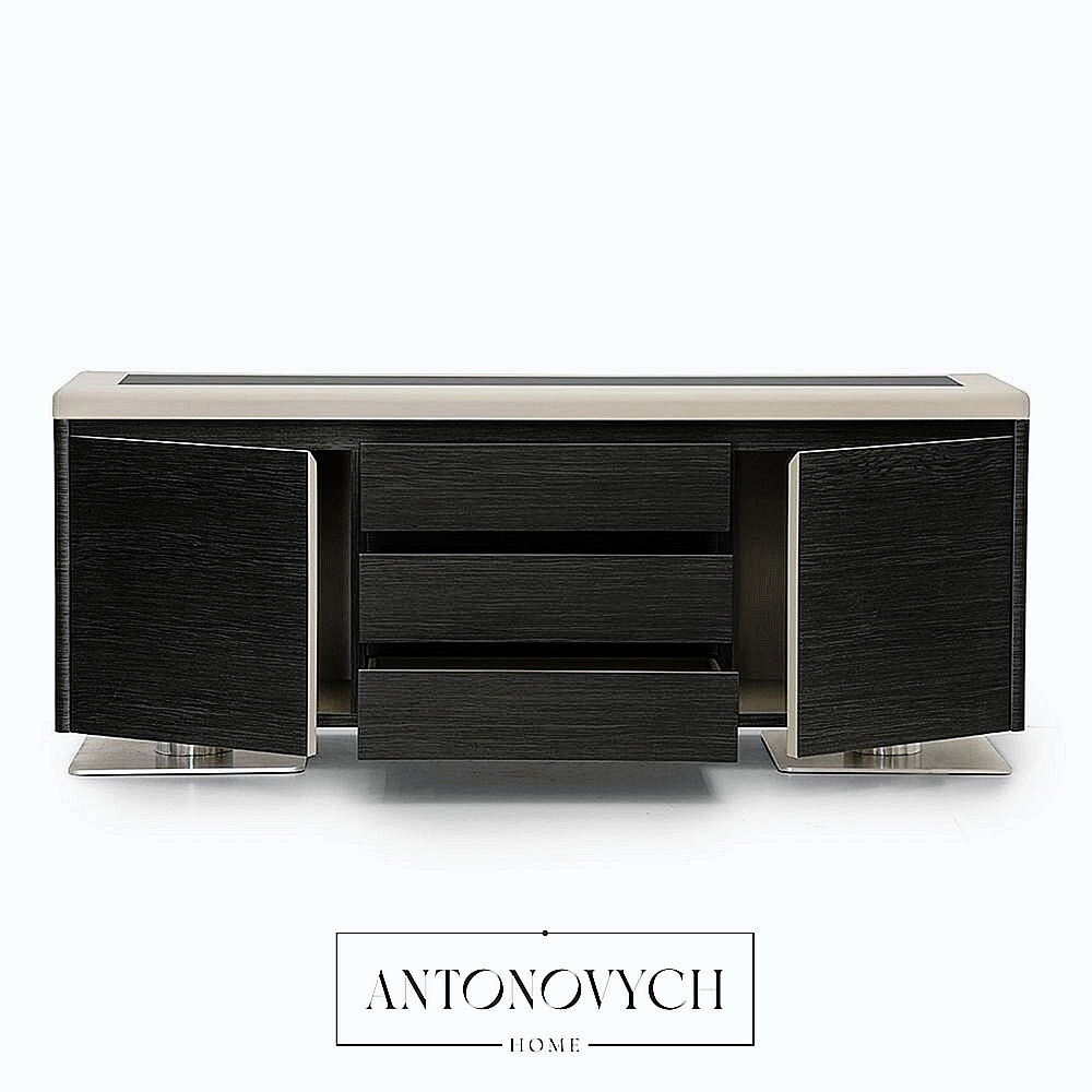 Formitalia Yangoon Glamour Collection Office Furniture, view 16