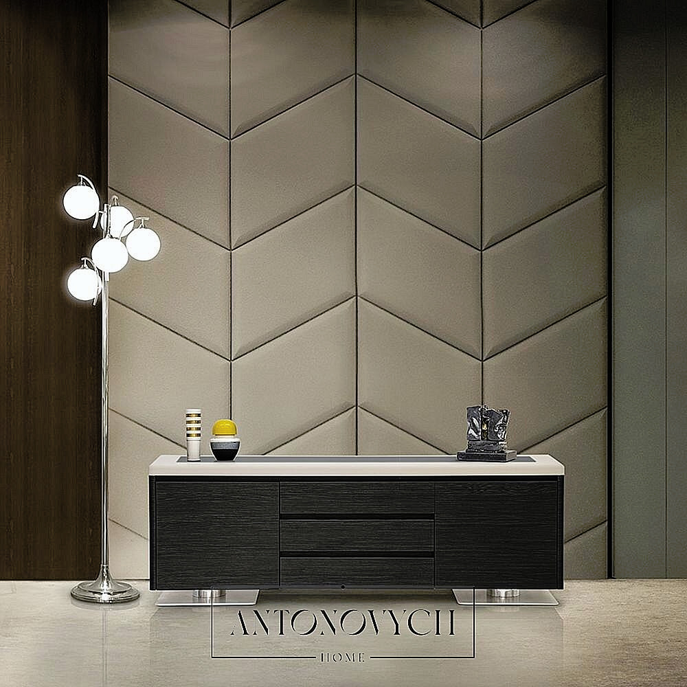 Formitalia Yangoon Glamour Collection Office Furniture, view 17