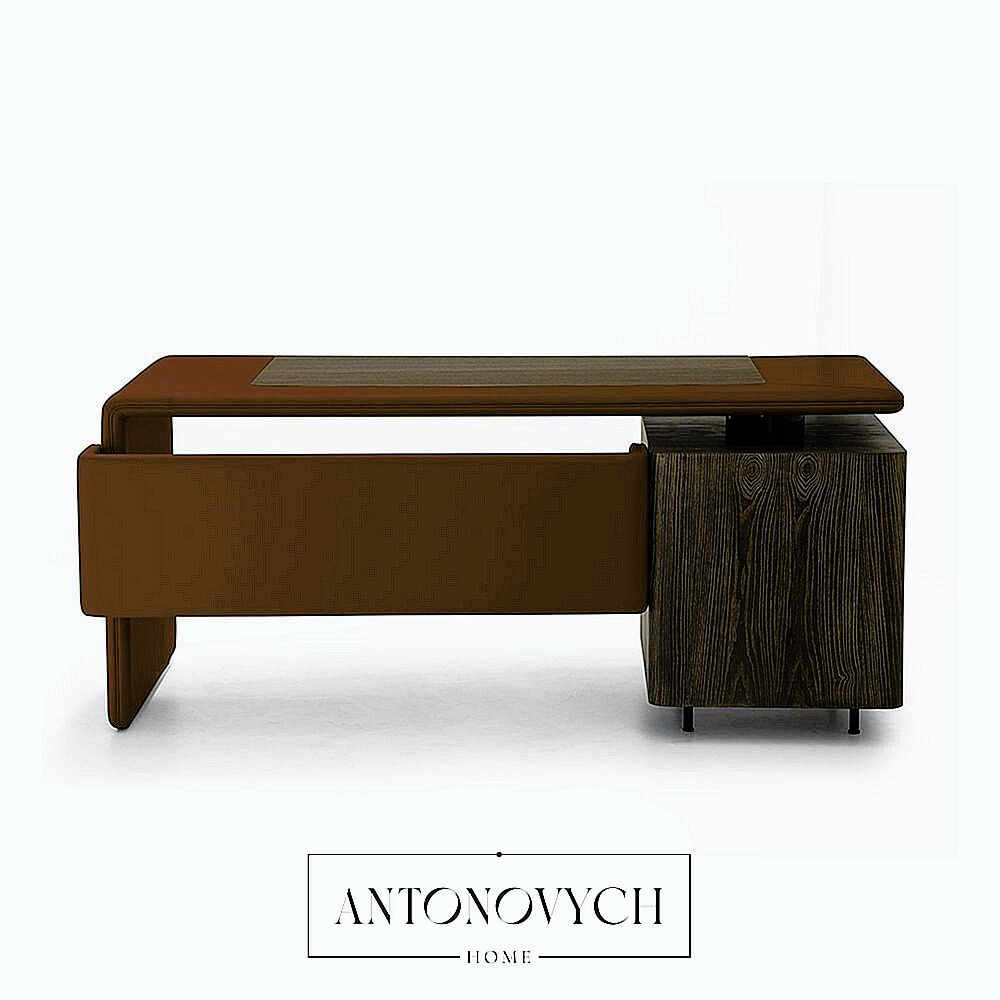 Formitalia Yangoon Glamour Collection Office Furniture, view 21
