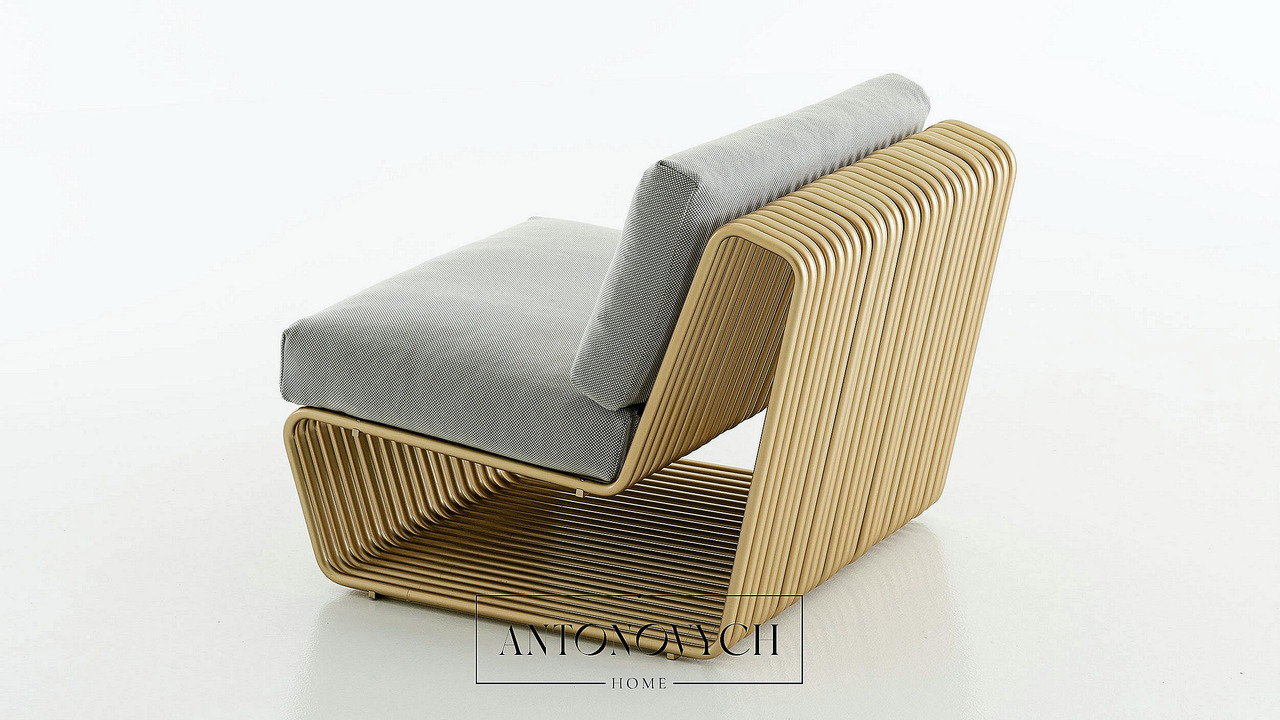 Rugiano Infinity Outdoor Furniture, view 9