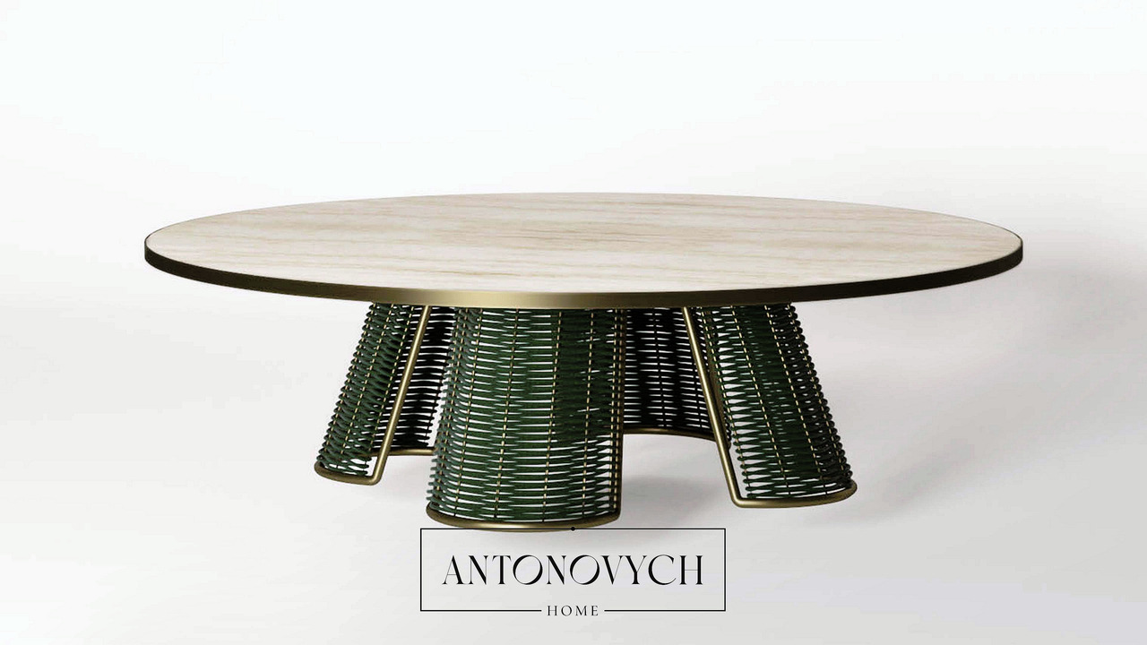 Rugiano Marina Outdoor Furniture, view 16