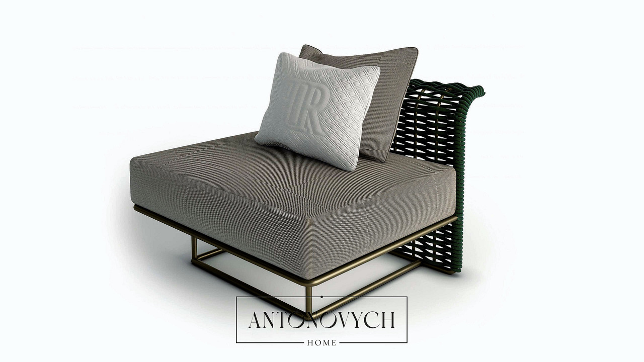 Rugiano Marina Outdoor Furniture, view 19