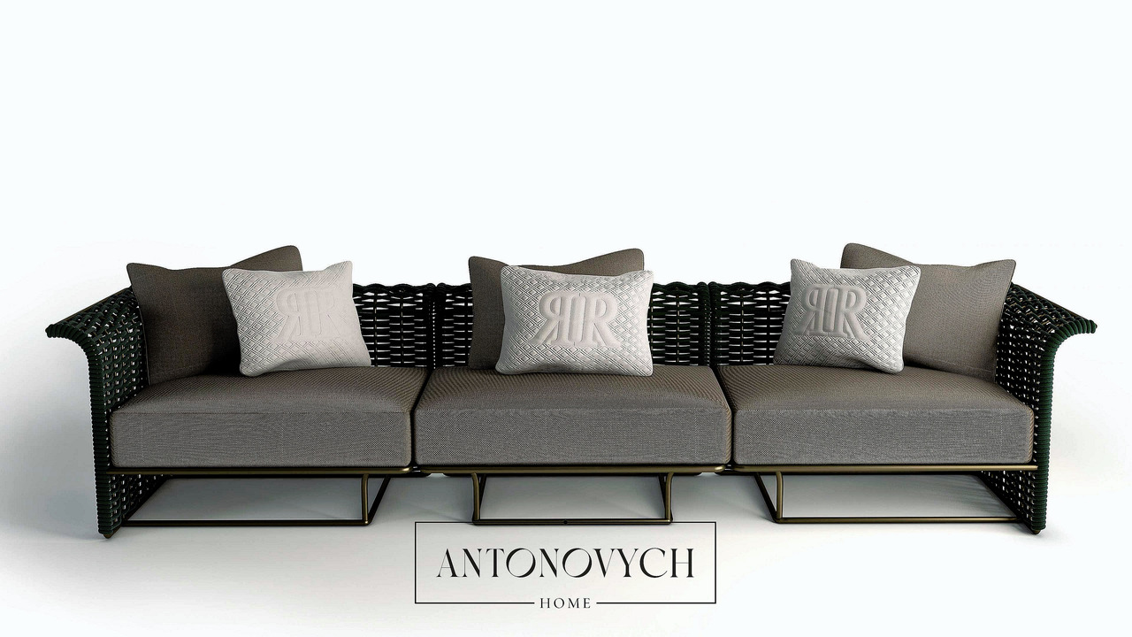 Rugiano Marina Outdoor Furniture, view 21