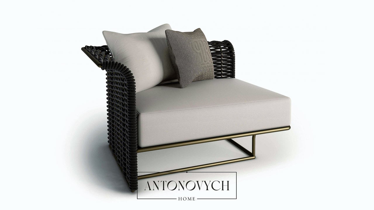 Rugiano Marina Outdoor Furniture, view 18