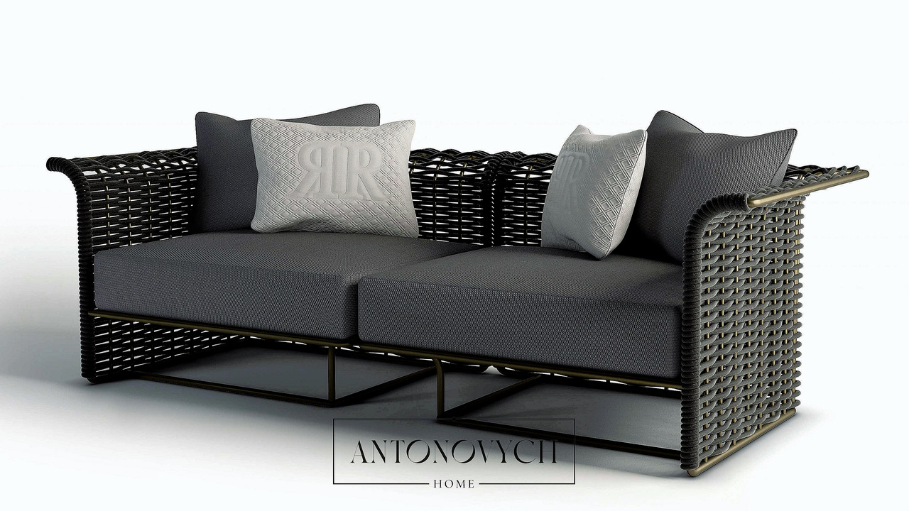 Rugiano Marina Outdoor Furniture, view 24