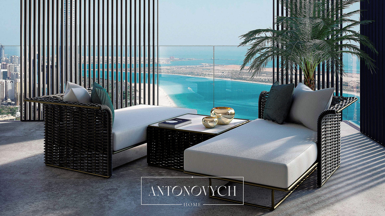 Rugiano Marina Outdoor Furniture, view 11