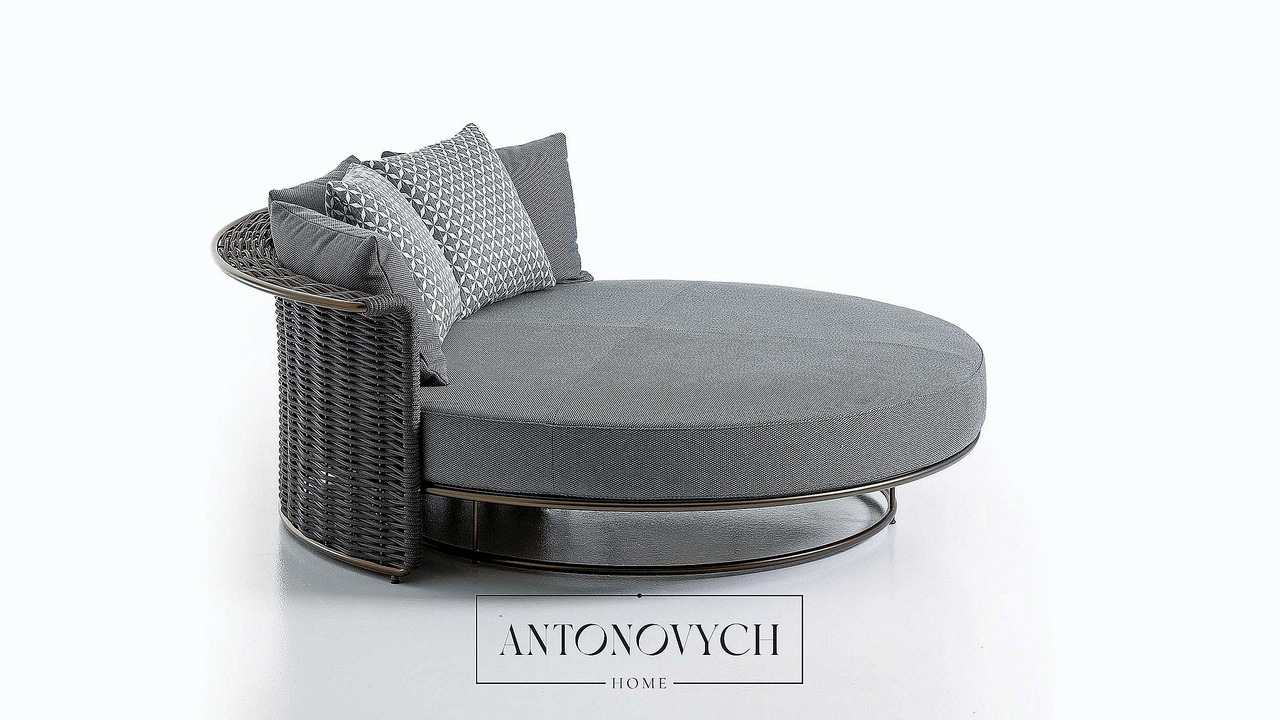 Rugiano Marina Outdoor Furniture, view 27