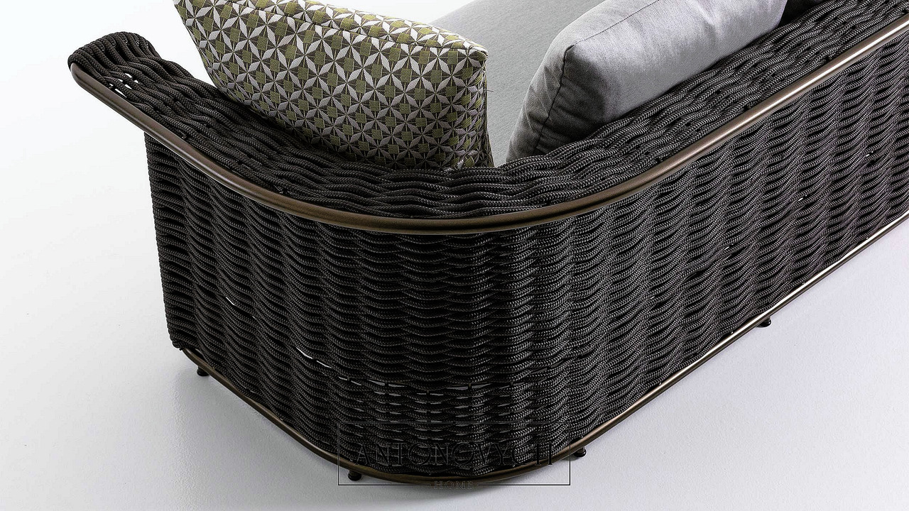 Rugiano Marina Outdoor Furniture, view 9