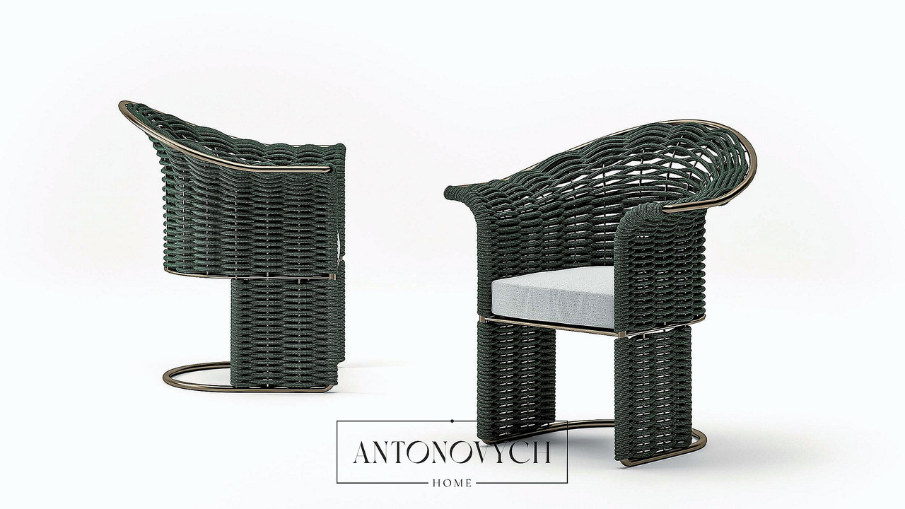 Rugiano Marina Outdoor Furniture, view 15