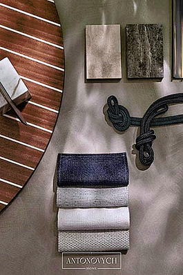 Rugiano Memphis Outdoor Furniture, view 7