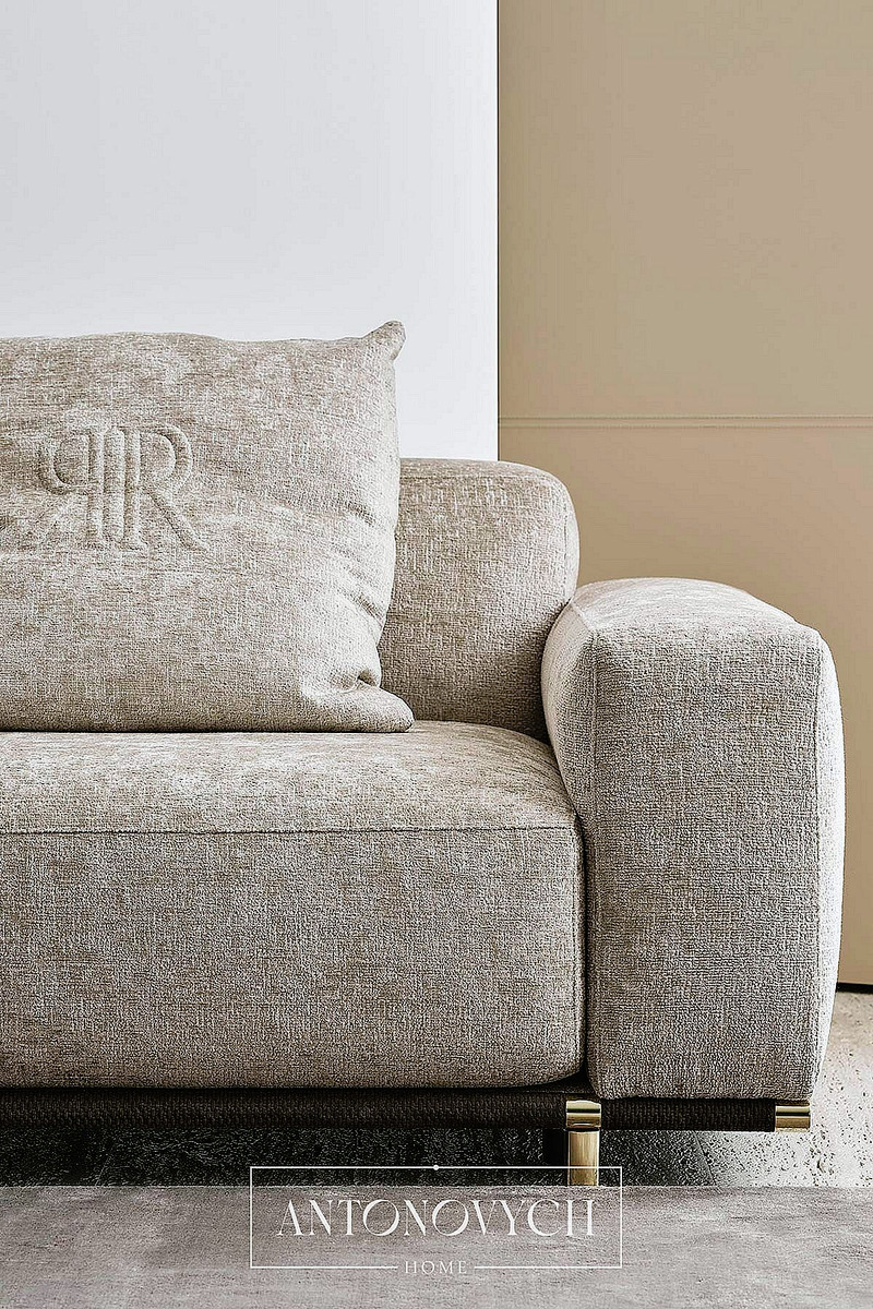 Rugiano Boheme Upholstered Furniture, view 6