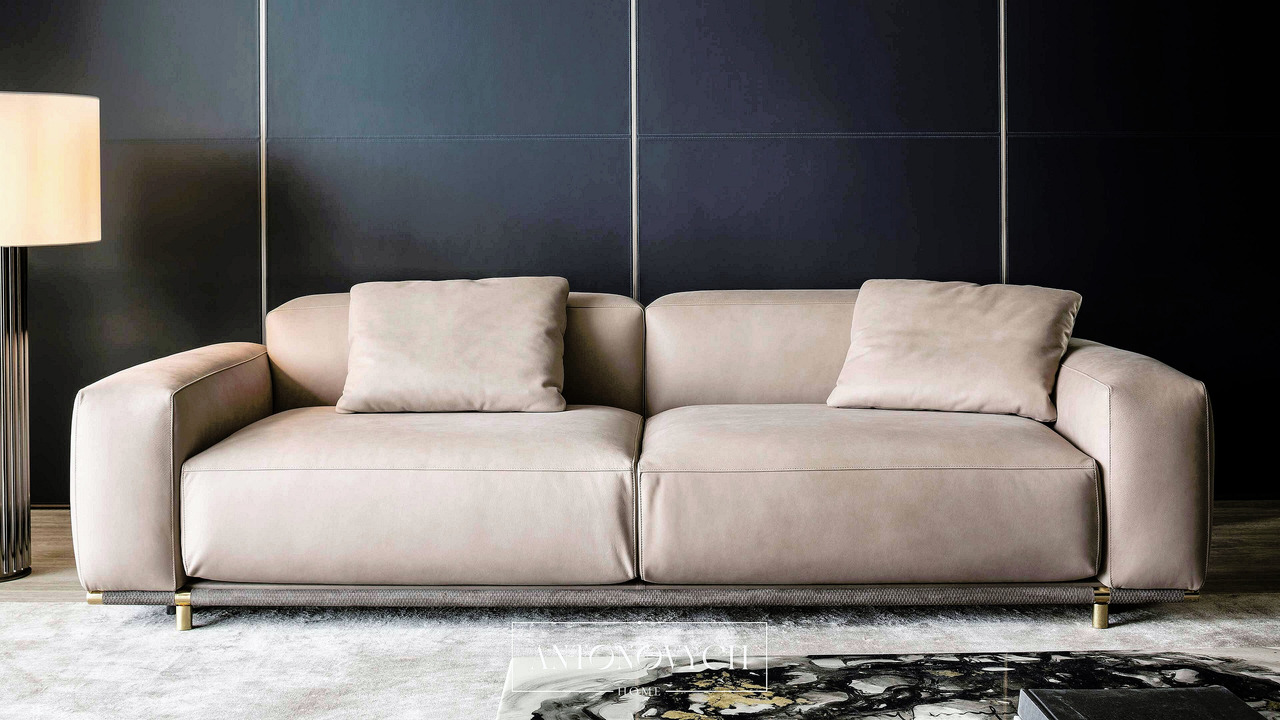 Rugiano Boheme Upholstered Furniture, view 7
