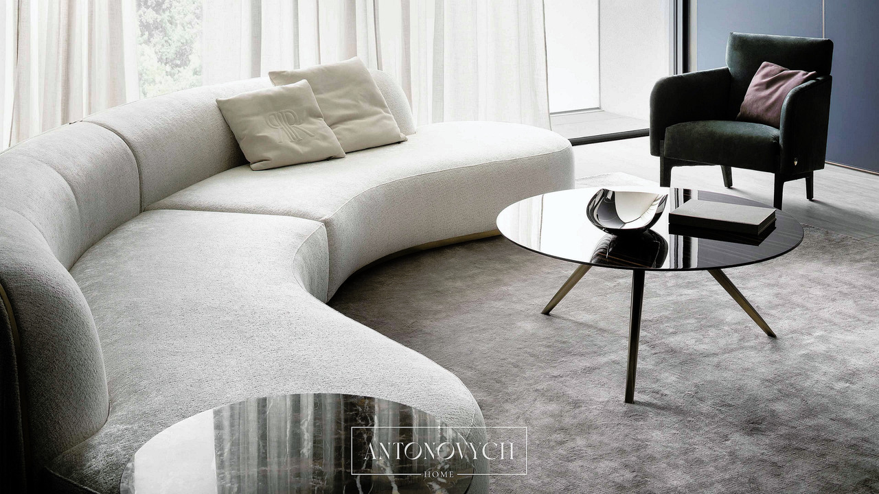 rugiano_sofas_pierre_10_result