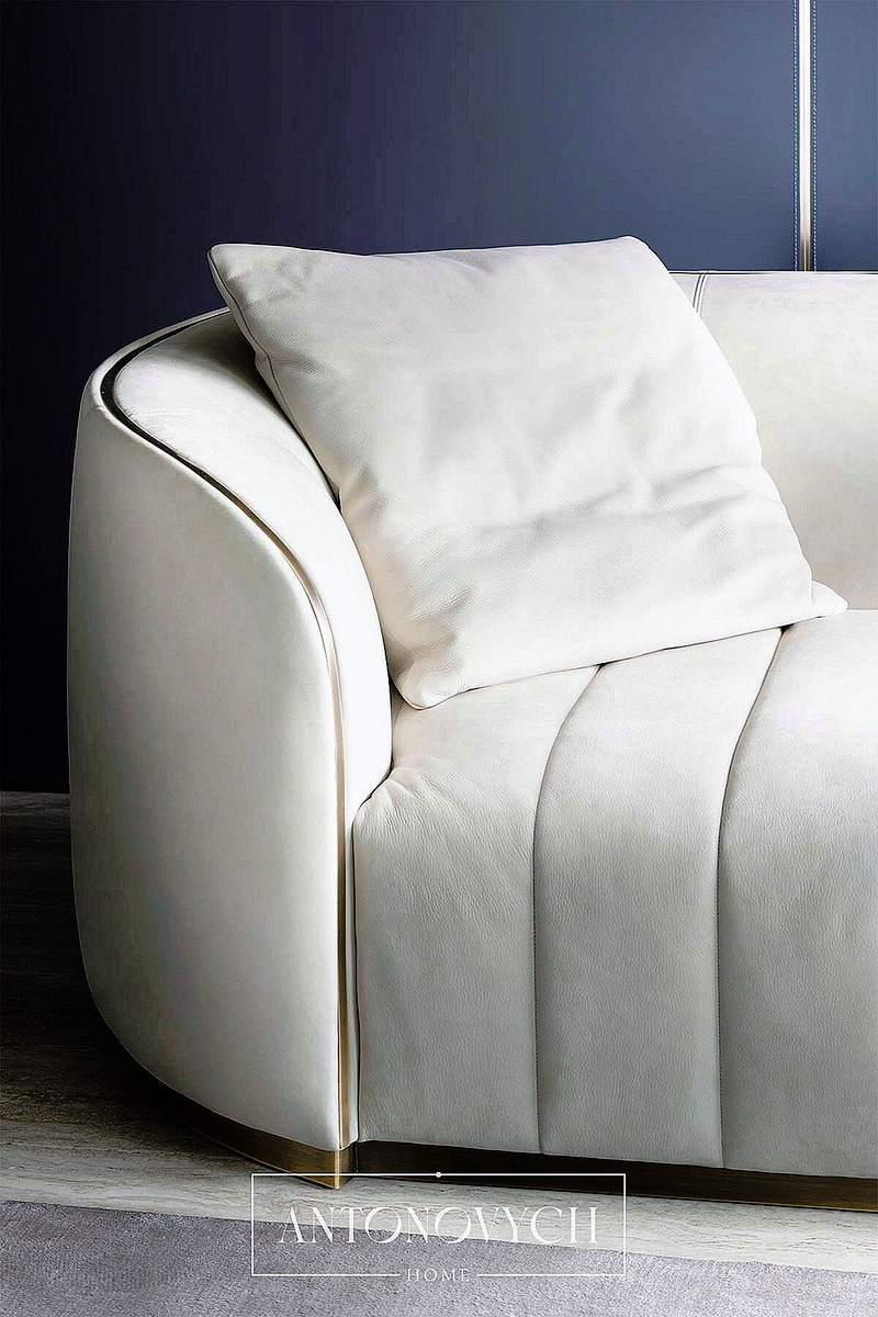 rugiano_sofas_pierre_2_result