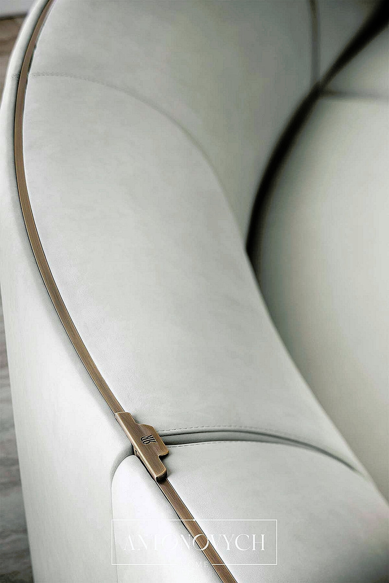 rugiano_sofas_pierre_3_result