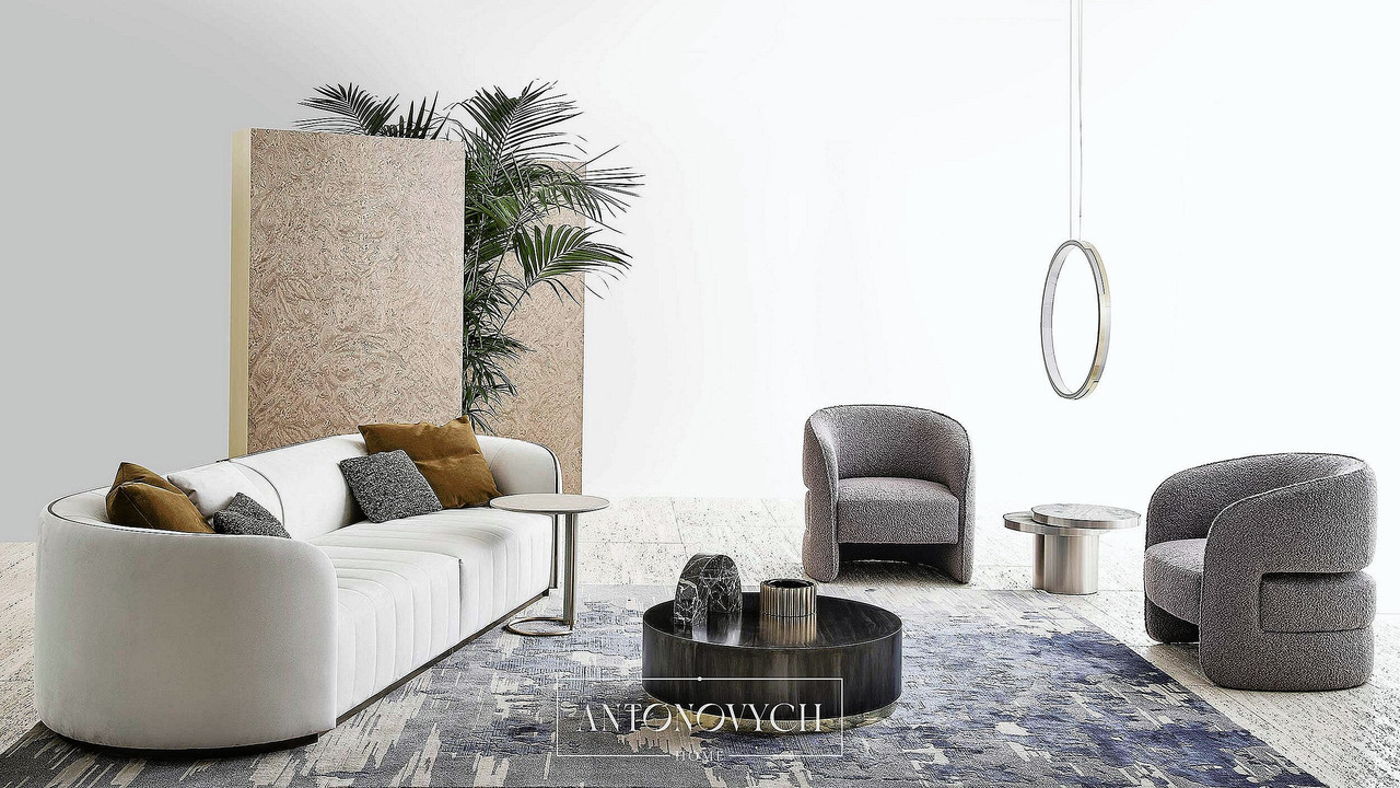 rugiano_sofas_pierre_4_result