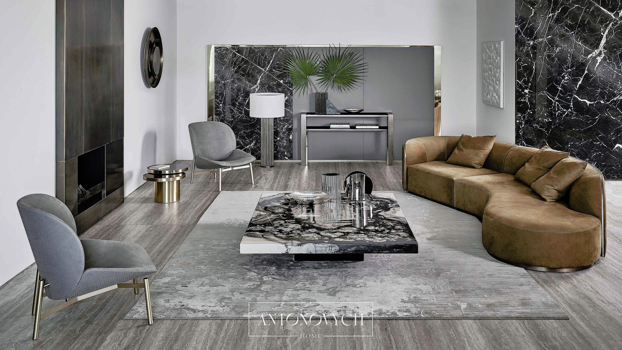 rugiano_sofas_pierre_6_result