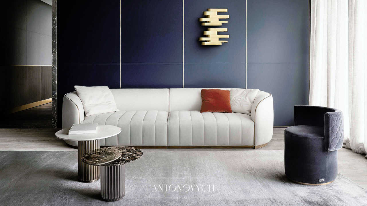 rugiano_sofas_pierre_7_result