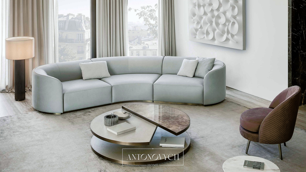 rugiano_sofas_pierre_8_result