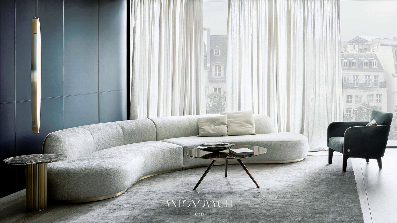 rugiano_sofas_pierre_9_result