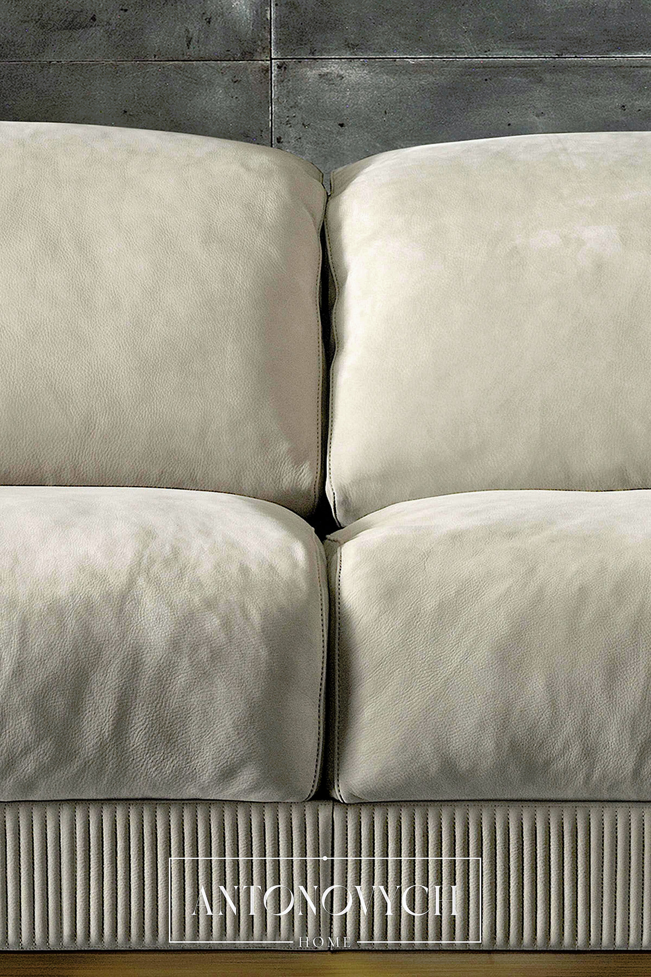 Vogue Modular Upholstered Furniture by Rugiano, view 7