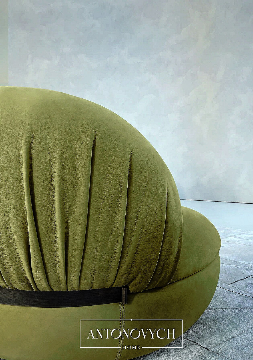 Rugiano Fandango Upholstered Furniture, view 10