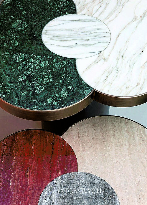 Rugiano Fandango Upholstered Furniture, view 15