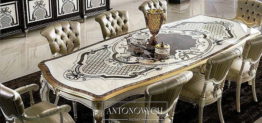 cappellettisrl_EQUILIBRIUM_Dining_EL07_2_result
