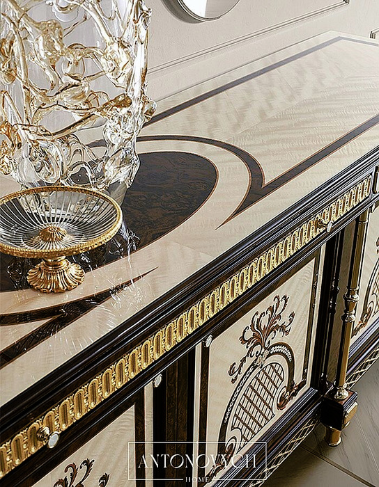 cappellettisrl_EQUILIBRIUM_Dining_EL07_4_result