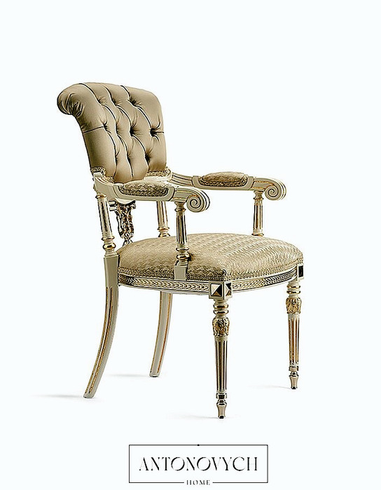 cappellettisrl_EQUILIBRIUM_Dining_EL07_5_result