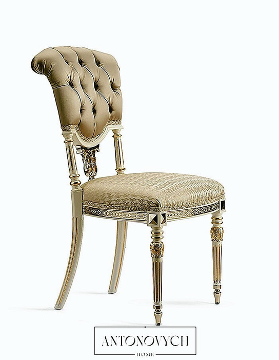 cappellettisrl_EQUILIBRIUM_Dining_EL07_6_result