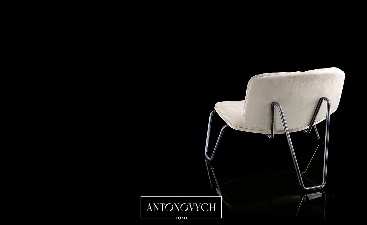 Henge O-ONE Upholstered Furniture, view 11