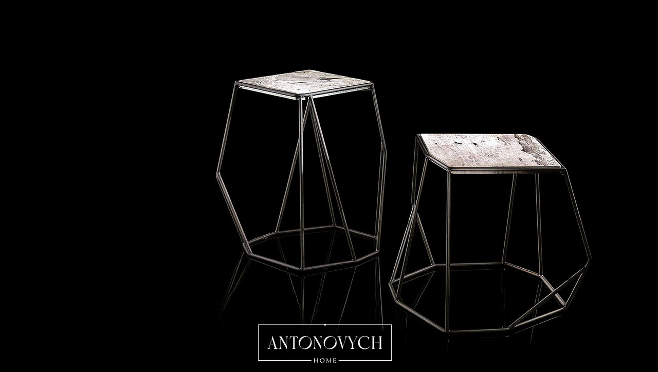 Henge X-ONE Upholstered Furniture, view 10