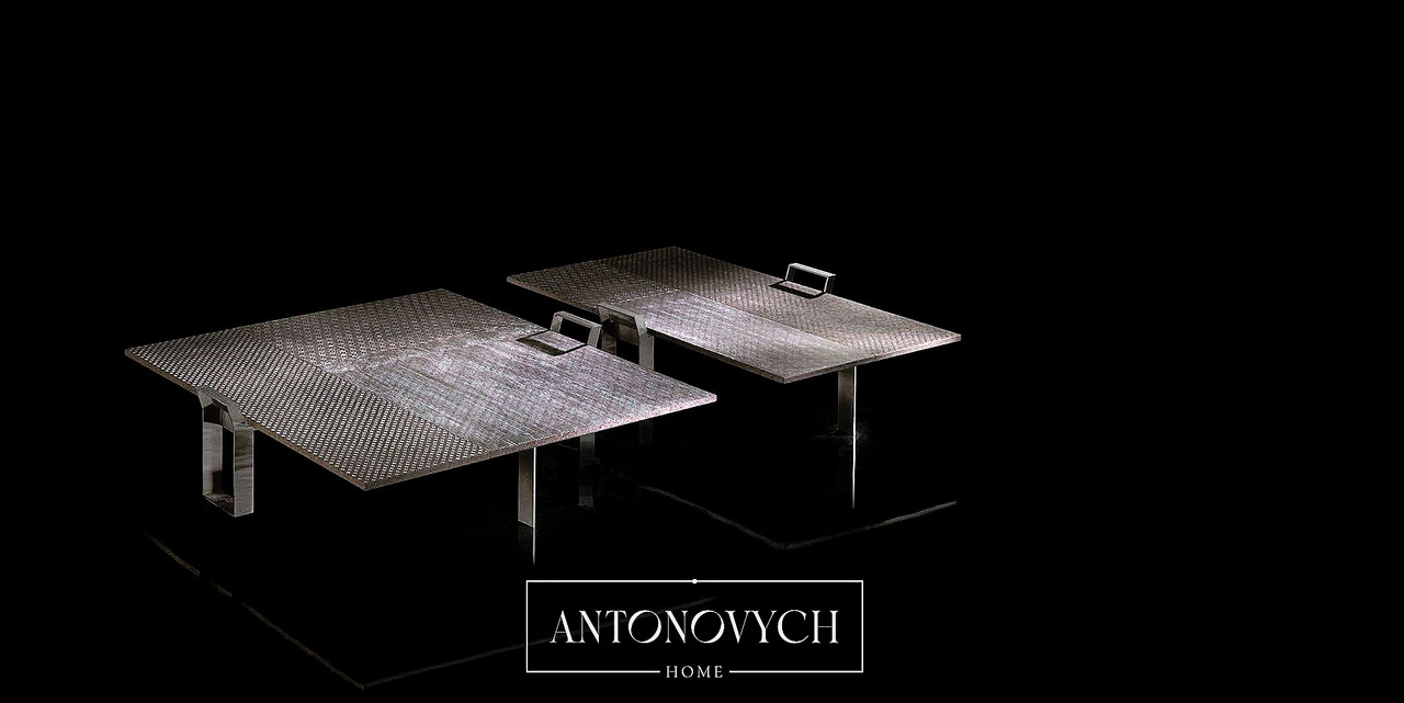 Henge O-ONE Upholstered Furniture, view 12