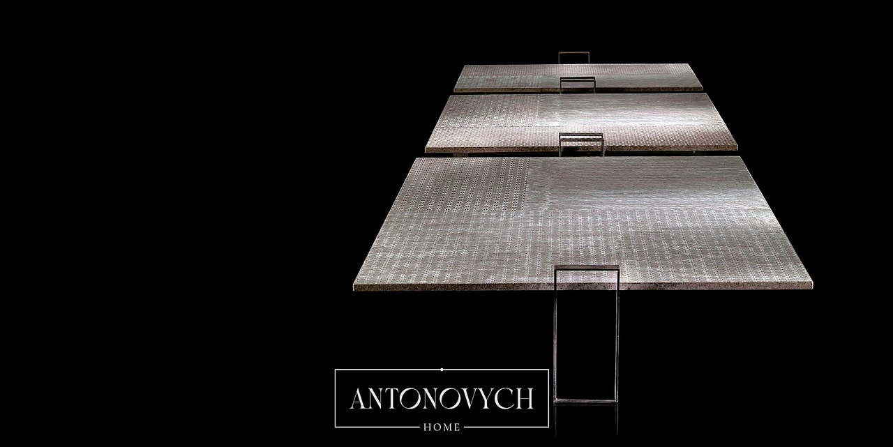 Henge O-ONE Upholstered Furniture, view 13