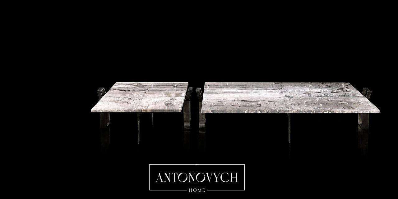 Henge O-ONE Upholstered Furniture, view 14