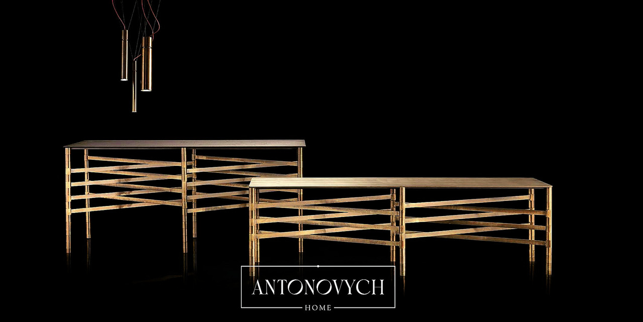 Henge X-ONE Upholstered Furniture, view 11