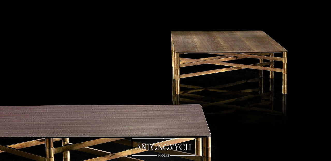 Henge X-ONE Upholstered Furniture, view 12