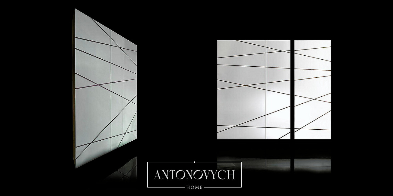 Henge Two Dining Collection, view 7