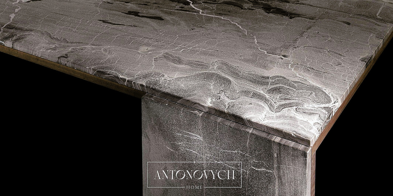 Henge Two Dining Collection, view 5