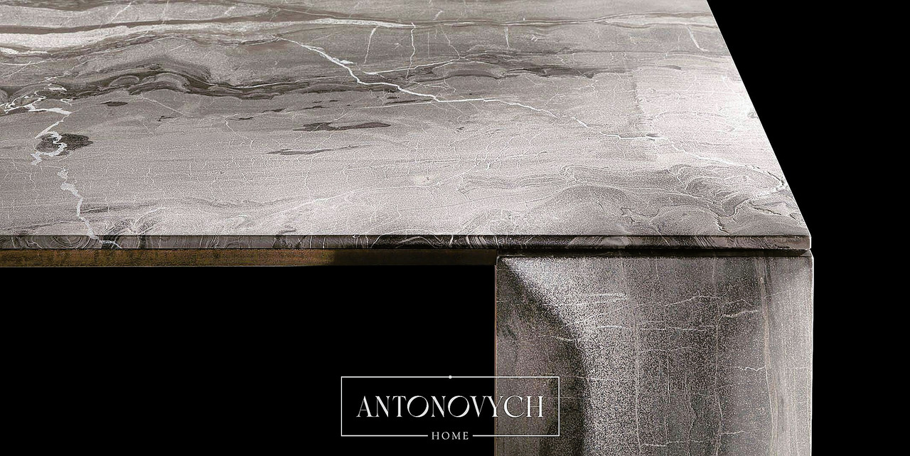 Henge Two Dining Collection, view 10