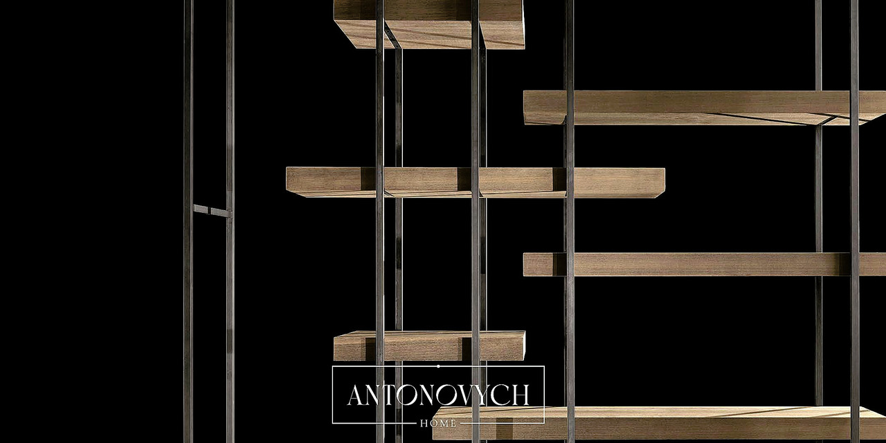 Henge Two Dining Collection, view 12