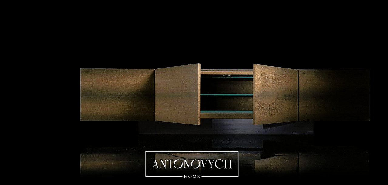 Henge Two Dining Collection, view 13