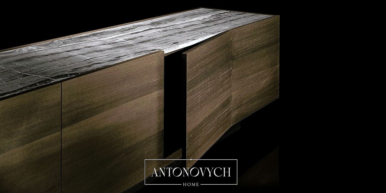 Henge Two Dining Collection, view 16